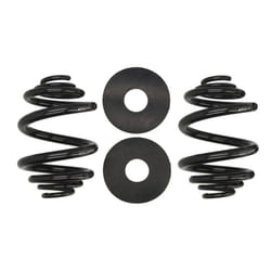 Kit de suspension, ressorts EIBACH Pro-Kit E8539-120
