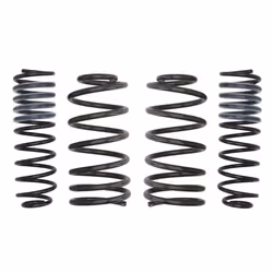 Ressort de suspension EIBACH Pro-Kit E8546-140