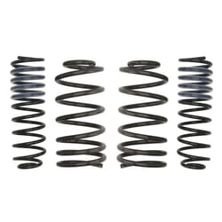 Ressort de suspension EIBACH Pro-Kit E8546-140