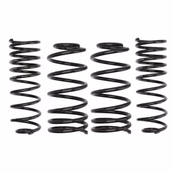 Ressorts EIBACH Pro Kit E8547-140