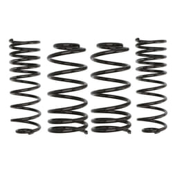 Ressorts EIBACH Pro Kit E8547-140