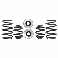 Ressort de suspension EIBACH Pro-Kit E8552-140