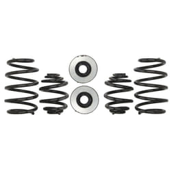 Ressort de suspension EIBACH Pro-Kit E8552-140