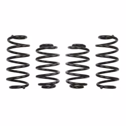 Ressort de suspension EIBACH Pro-Kit E8554-140