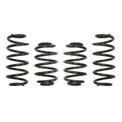 Ressort de suspension EIBACH Pro-Kit E8554-140