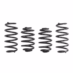 Ressort de suspension EIBACH Pro-Kit E8557-140