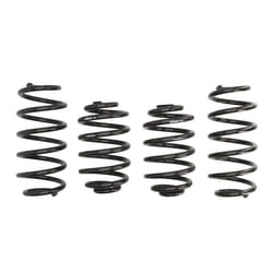 Ressort de suspension EIBACH Pro-Kit E8557-140