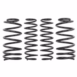 Ressort de suspension EIBACH Pro-Kit E8562-140