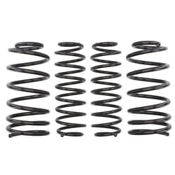 Ressort de suspension EIBACH Pro-Kit E8562-140
