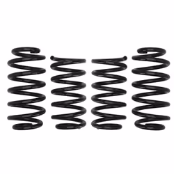 Kit de suspension, ressorts EIBACH Pro-Kit E8566-140