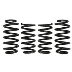 Kit de suspension, ressorts EIBACH Pro-Kit E8566-140