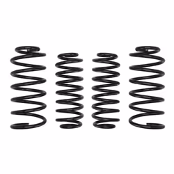 Kit de suspension, ressorts EIBACH Pro-Kit E8570-140