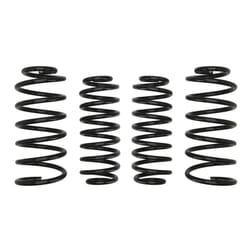 Kit de suspension, ressorts EIBACH Pro-Kit E8570-140