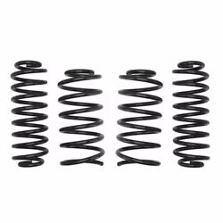 Kit de suspension, ressorts EIBACH Pro-Kit E8574-140
