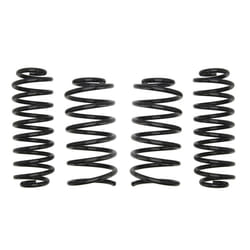 Kit de suspension, ressorts EIBACH Pro-Kit E8574-140