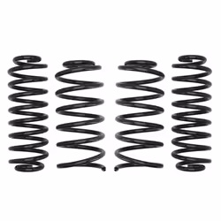 Kit de suspension, ressorts EIBACH Pro-Kit E8575-140