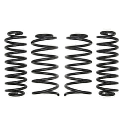Kit de suspension, ressorts EIBACH Pro-Kit E8575-140