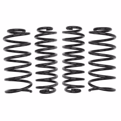 Ressort de suspension EIBACH Pro-Kit E8576-140