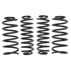Ressort de suspension EIBACH Pro-Kit E8576-140