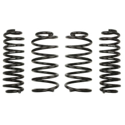 Kit de suspension, ressorts EIBACH Pro-Kit E8588-140
