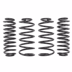 Ressort de suspension EIBACH Pro-Kit E8589-140