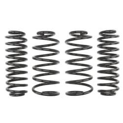 Ressort de suspension EIBACH Pro-Kit E8589-140
