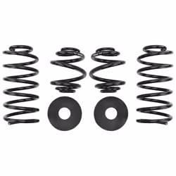 Ressort de suspension EIBACH Pro-Kit E8591-140