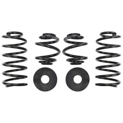 Ressort de suspension EIBACH Pro-Kit E8591-140