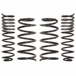 Ressort de suspension EIBACH Pro-Kit E8594-140