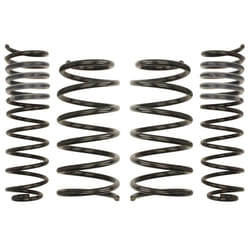 Ressort de suspension EIBACH Pro-Kit E8594-140