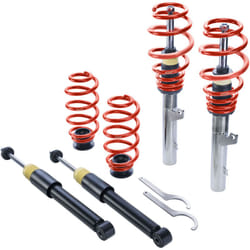 Kit de tiges filetées Eibach Pro-Street-S PSS65-57-002-01-22
