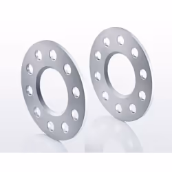 Entretoise de roue EIBACH S90-1-05-003