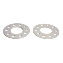 Cale de roue / Élargisseur de voie Pro-Spacer EIBACH S90-1-05-013