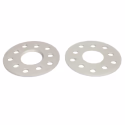 Entretoise de roue EIBACH S90-1-05-016
