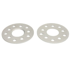 Entretoise de roue EIBACH S90-1-05-016