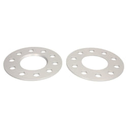 Entretoise de roue EIBACH S90-1-05-017