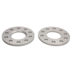 Entretoise de roue EIBACH S90-1-10-002