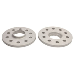 Entretoise de roue EIBACH S90-2-12-001