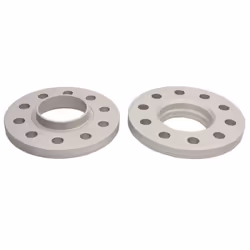 Entretoise de roue EIBACH S90-2-15-001