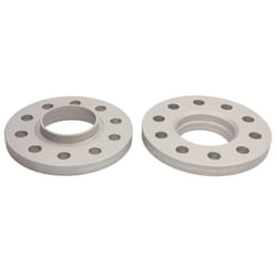 Entretoise de roue EIBACH S90-2-15-001