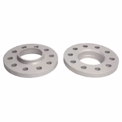 Entretoise de roue EIBACH S90-2-15-002