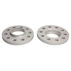 Entretoise de roue EIBACH S90-2-15-002