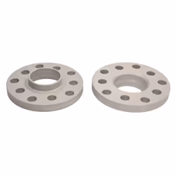 Entretoise de roue EIBACH S90-2-15-003