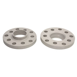 Entretoise de roue EIBACH S90-2-15-003