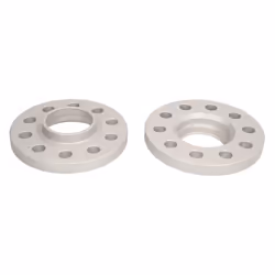 Entretoise de roue EIBACH S90-2-15-016