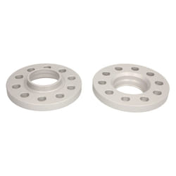 Entretoise de roue EIBACH S90-2-15-016