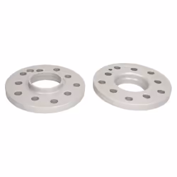 Entretoise de roue EIBACH S90-2-15-018