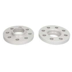 Cale de roue / Élargisseur de voie Pro-Spacer EIBACH S90-2-15-020