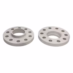 Entretoise de roue EIBACH S90-2-16-001