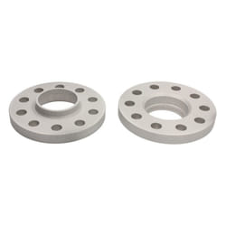 Entretoise de roue EIBACH S90-2-16-001
